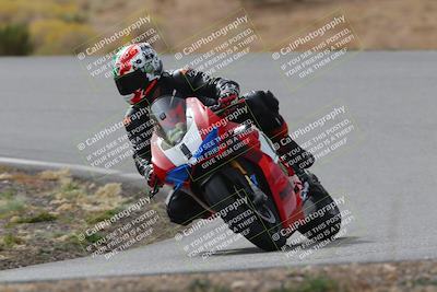 media/Nov-04-2023-2WTD (Sat) [[147bbb9217]]/B Group/1220pm (Outside Turn 2)/